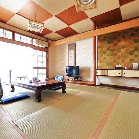 Fujimiya Hotel Toyooka  Exterior foto