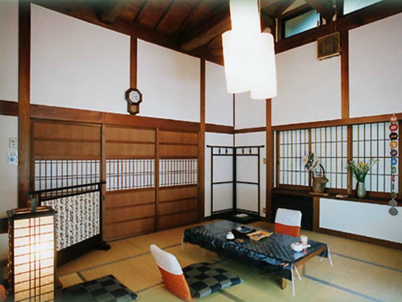 Fujimiya Hotel Toyooka  Exterior foto